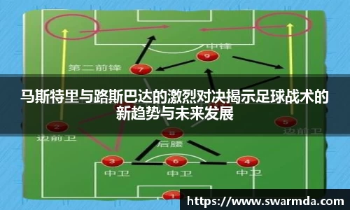 金年会体育