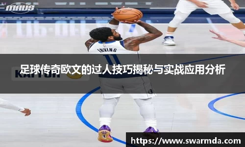 jinnianhui金年会