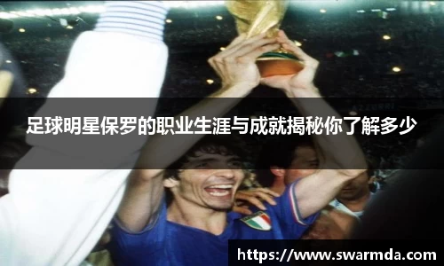 金年会