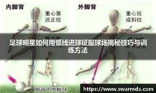 金年会