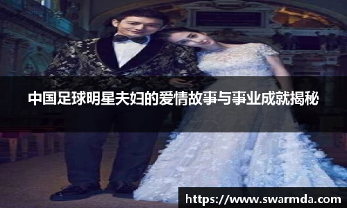 金年会金字招牌信誉至上