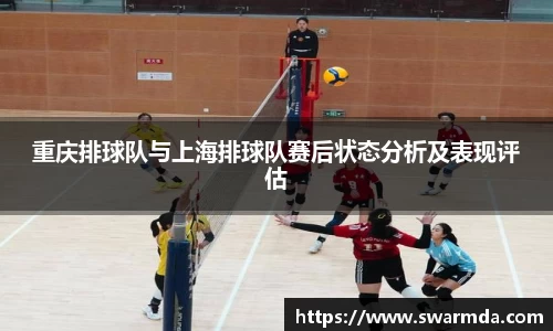 金年会金字招牌信誉至上