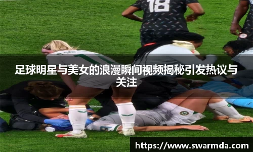 金年会金字招牌信誉至上